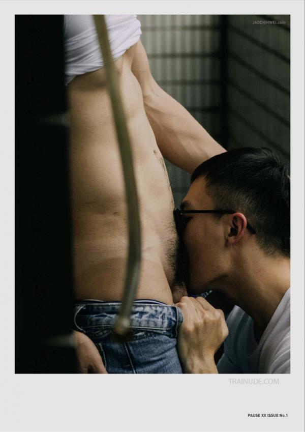 PAUSE-XX-No.1--JAOfilm-No.1